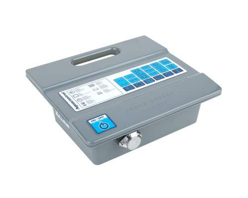 Пилососи для басейну Блок живлення Aquabot Viva AS2722800-SP