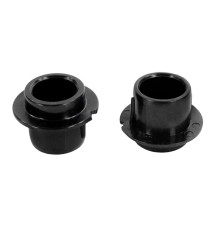 Колесо ведущее RCX97509PAK2 для пылесоса SharkVac XL