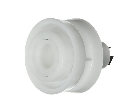 Подшипник для пылесоса Hayward AquaVac 500 RCX26002