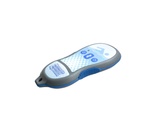 Пульт Viva RC0100500