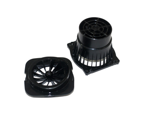 Крыльчатка пылесоса Hayward AquaVac 500 RCX341241BK