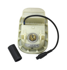 Исполнительный мотор Aquabot Viva AS08694D-SP New