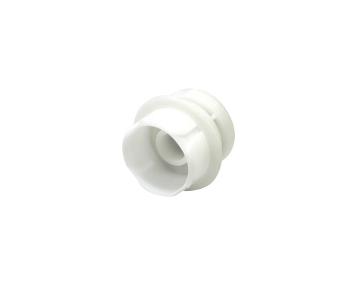 Роликовый подшипник пылесоса Hayward TigerShark RCX26005S