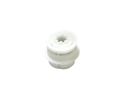 Роликовый подшипник пылесоса Hayward TigerShark RCX26005S