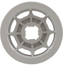 Комплект передаточных муфт Hayward пылесоса SharkVac XL Pilot (2шт) RCX97505PAK2