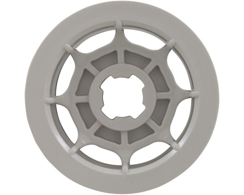 Комплект передаточных муфт Hayward пылесоса SharkVac XL Pilot (2шт) RCX97505PAK2