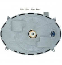 Блок мотор для пилососа Hayward AquaVac 650 (RCX36111065X) WIFI