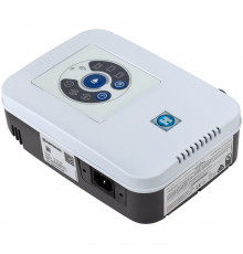 Блок живлення Hayward AquaVac 600, без WiFi (RCX361470)
