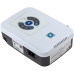 Пилососи для басейну Блок живлення Hayward AquaVac 600, без WiFi (RCX361470)