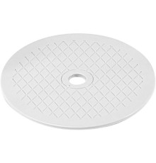 Запасная крышка Kokido Olimpic K015BU/W