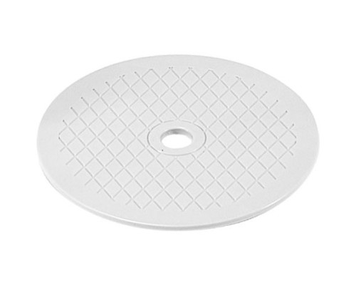 Запасная крышка Kokido Olimpic K015BU/W