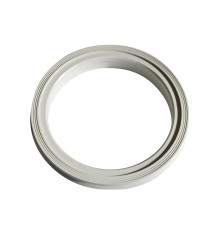 Круглая рамка скиммера Kripsol RSK021.A/ R1230021.0