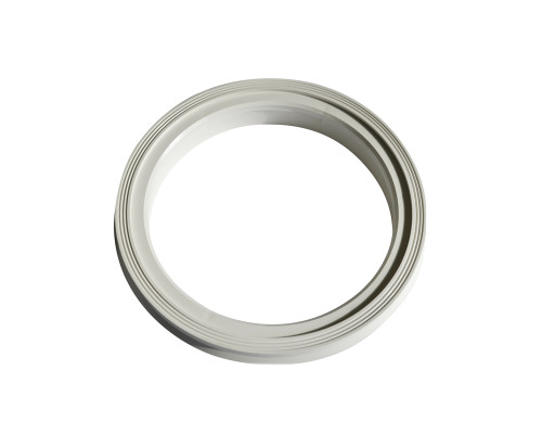 Круглая рамка скиммера Kripsol RSK021.A/ R1230021.0