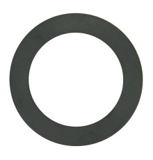 Прокладка EPDM для форсунки 2 " DL-01-WD2010S