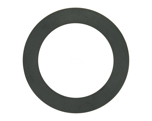 Прокладка EPDM для форсунки 2 " DL-01-WD2010S