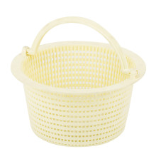Корзинка с ручкой для скиммеров Emaux Standard EM0010/0020 (89150201/89150101)