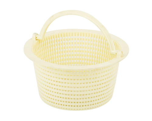 Корзинка с ручкой для скиммеров Emaux Standard EM0010/0020 (89150201/89150101)