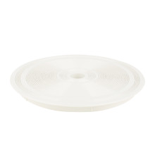 Крышка скиммера и авт.регул.уровня воды RGP Kripsol RSK010R/ R1230010.0 (RSKI0001.00R)