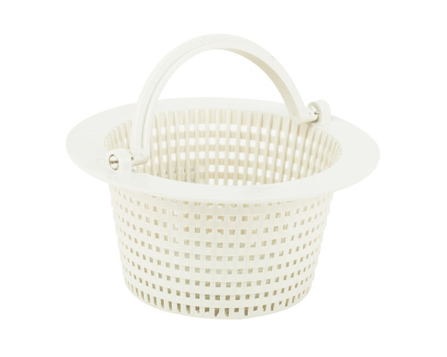 Запасная корзинка Kokido Olimpic K016BU/W