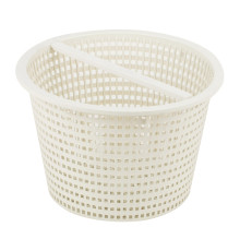 Корзинка скиммера Kripsol RSK045.A