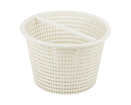 Корзинка скиммера Kripsol RSK045.A