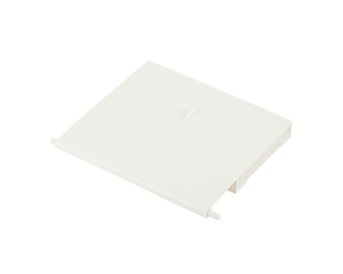 Шторка для скиммера Emaux Wide EM0020 (89150102)