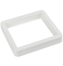 Фланец скиммера Emaux EM0010 Standard 01051047