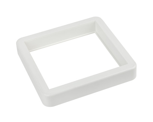 Фланец скиммера Emaux EM0010 Standard 01051047
