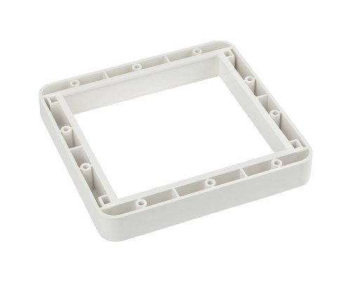 Фланец скиммера Emaux EM0010 Standard 01051047