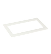Лицевая накладка Emaux скимера Standard EM0020 1051046