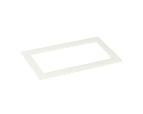 Лицевая накладка Emaux скимера Standard EM0020 1051046
