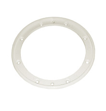 Фланец-кольцо донного слива SRPL Kripsol RRP020.A/ R1232020.0