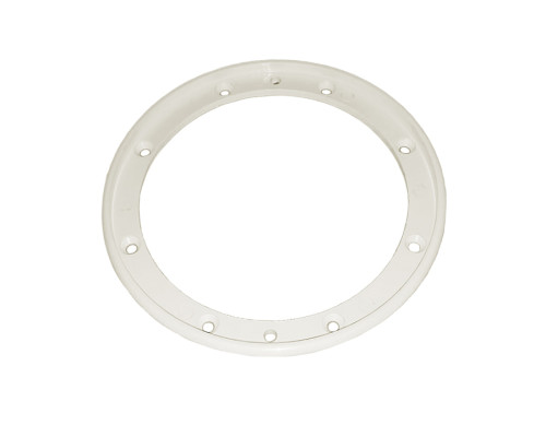 Фланец-кольцо донного слива SRPL Kripsol RRP020.A/ R1232020.0
