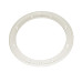 Фланец-кольцо донного слива SRPL Kripsol RRP020.A/ R1232020.0