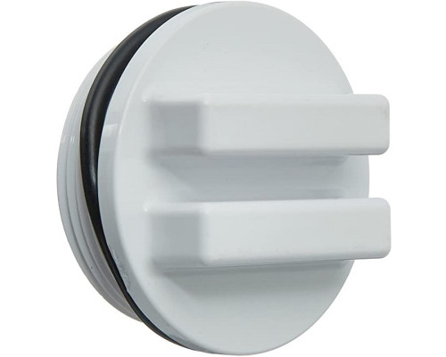 Заглушка Hayward для форсунки SP1022