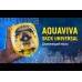 Обладнання для басейну Перистальтичний насос дозуючий Aquaviva SKCK Universal 1.5-4 л/ч. з таймером
