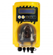 Перистальтичний насос дозуючий Aquaviva SMV Smart Plus Rx 1.6 л/год + набір Rx