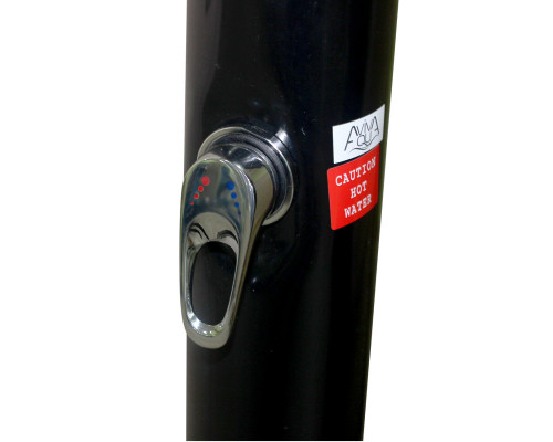 Душ сонячний Aquaviva 70508 20 л