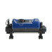 Обладнання для басейну Електронагрівач Elecro Flowline 2 Titan 18 кВт 380 В