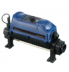 Електронагрівач Elecro Evolution 2 Titan 15кВт 380В