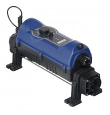 Електронагрівач Elecro Flowline 2 Titan 6 кВт 380 В