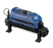 Електронагрівач Elecro Evolution 2 Titan 18кВт 380В