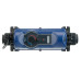 Обладнання для басейну Електронагрівач Elecro Flowline 2 Titan 9кВт 380В