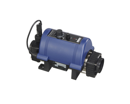 Обладнання для басейну Електронагрівач Elecro Nano Splasher Titan 3кВт 230В