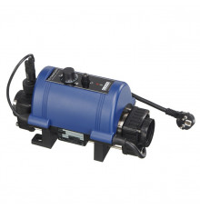 Електронагрівач Elecro Nano Splasher Titan 3кВт 230В