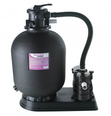 Фільтраційне встановлення Hayward PowerLine 81071 (8 м3/год, D511)