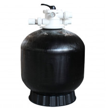 Фильтр Aquaviva M350 (5 м3/ч, D350)