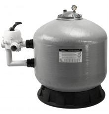 Фільтр Emaux S1000C (41 м3/год, D1000)