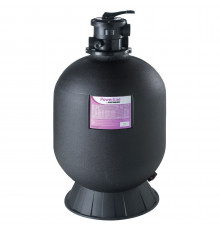 Фільтр Hayward PowerLine 81104 (14 м3/год, D611)