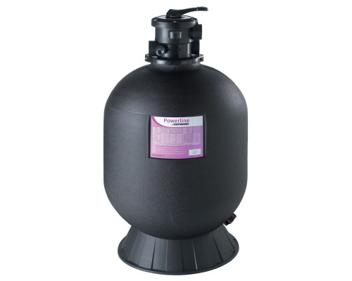 Фільтр Hayward PowerLine 81104 (14 м3/год, D611)